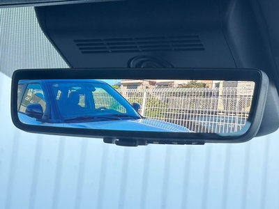 2026 Toyota ALPHARD 照片 40