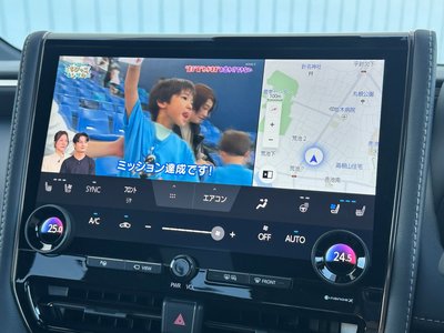 2026 Toyota ALPHARD 照片 42