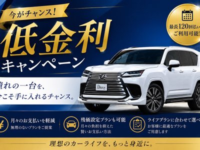 2026 Toyota ALPHARD 照片 2