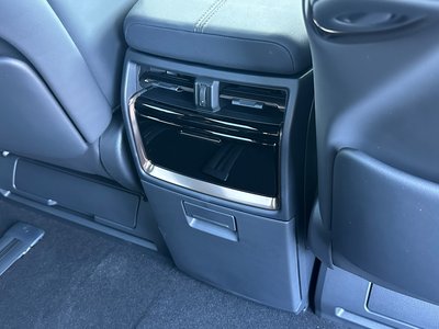 2026 Toyota ALPHARD 照片 71