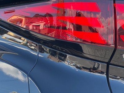 2026 Toyota ALPHARD 照片 28