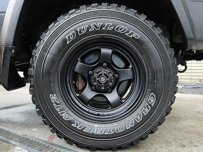 2014 Toyota LAND CRUISER 70 照片 45
