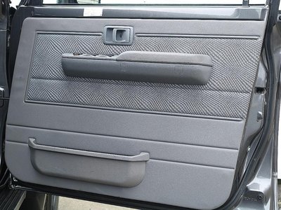 2014 Toyota LAND CRUISER 70 照片 34
