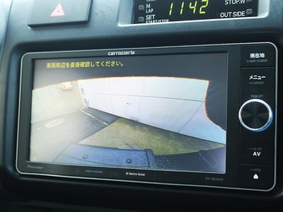 2014 Toyota LAND CRUISER 70 照片 42
