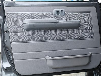 2014 Toyota LAND CRUISER 70 照片 35
