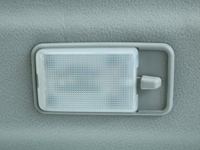 2014 Toyota LAND CRUISER 70 照片 44