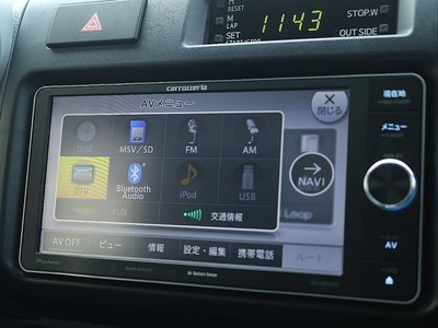 2014 Toyota LAND CRUISER 70 照片 43