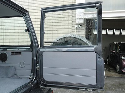 2014 Toyota LAND CRUISER 70 照片 33
