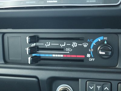 2014 Toyota LAND CRUISER 70 照片 22