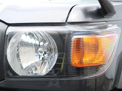 2014 Toyota LAND CRUISER 70 照片 63