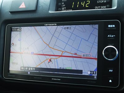 2014 Toyota LAND CRUISER 70 照片 40
