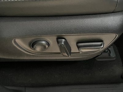 2025 Toyota LAND CRUISER 250 — фото 19