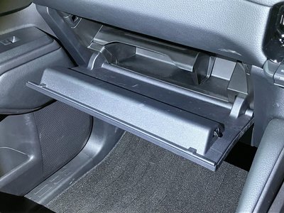 2025 Toyota LAND CRUISER 250 — фото 64