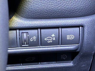 2025 Toyota LAND CRUISER 250 — фото 54