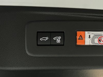 2025 Toyota LAND CRUISER 250 — фото 25