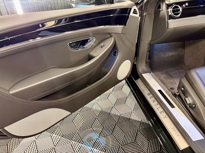 صورة 59 لـ 2019 Bentley CONTINENTAL