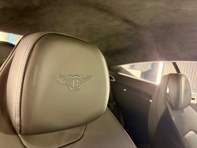 صورة 58 لـ 2019 Bentley CONTINENTAL