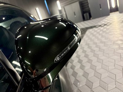 صورة 26 لـ 2019 Bentley CONTINENTAL
