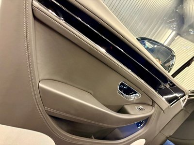 صورة 60 لـ 2019 Bentley CONTINENTAL