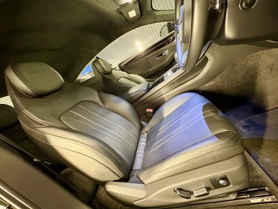 صورة 36 لـ 2019 Bentley CONTINENTAL