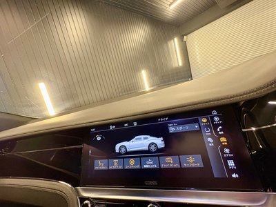 صورة 50 لـ 2019 Bentley CONTINENTAL