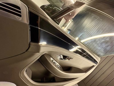 صورة 39 لـ 2019 Bentley CONTINENTAL