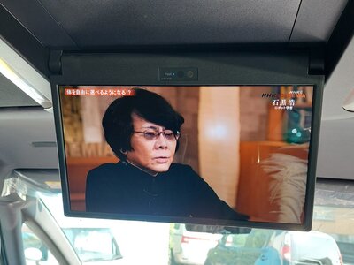 2024 Toyota ALPHARD 照片 12