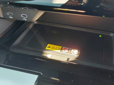 2024 Toyota ALPHARD 照片 23