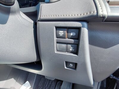 2024 Toyota ALPHARD 照片 28