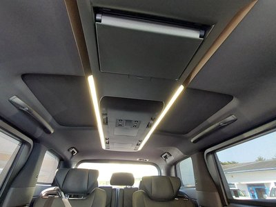 2024 Toyota ALPHARD 照片 7