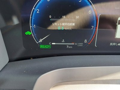 2024 Toyota ALPHARD 照片 25