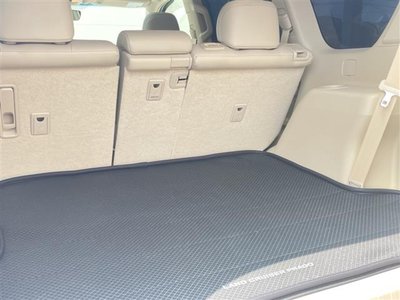 صورة 25 لـ 2022 Toyota LAND CRUISER PRADO