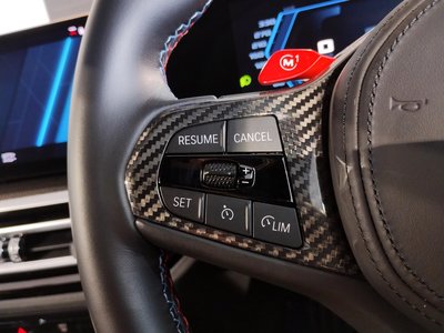 2023 BMW M2 COUPE 照片 15