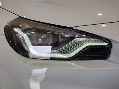 2023 BMW M2 COUPE 照片 12