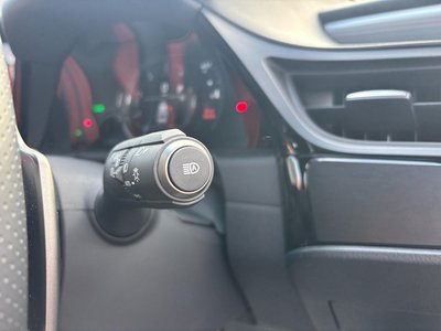 2024 Lexus ES thumbnail 22