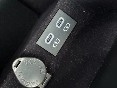 2024 Lexus ES thumbnail 58