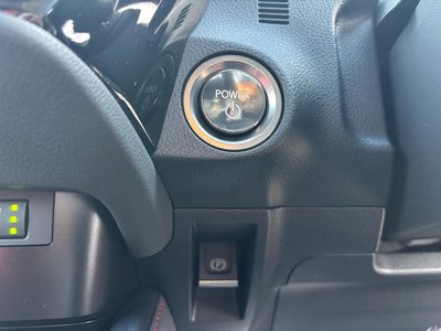 2024 Lexus ES thumbnail 28