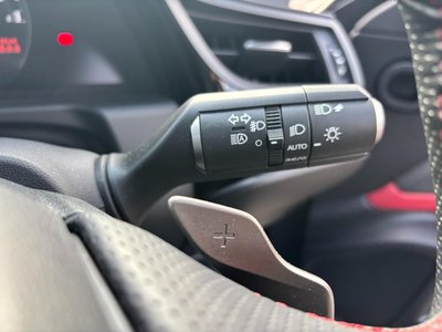 2024 Lexus ES thumbnail 20