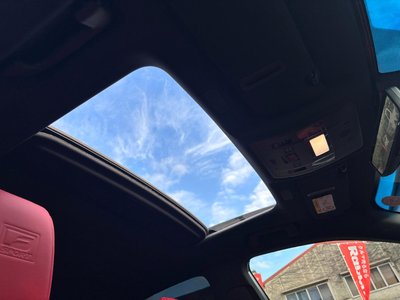 2024 Lexus ES thumbnail 33