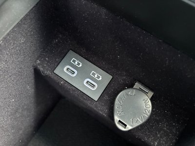 2024 Lexus ES thumbnail 63