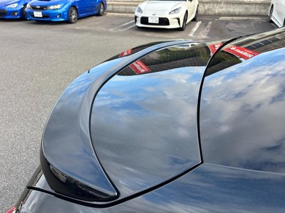 2024 Lexus ES thumbnail 49