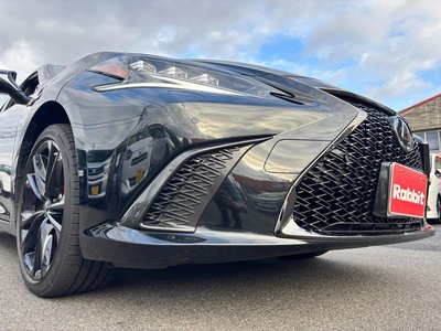 2024 Lexus ES thumbnail 53