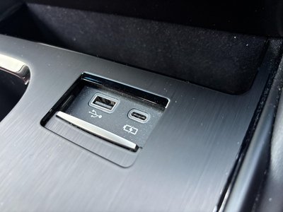 2024 Lexus ES thumbnail 57