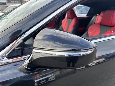2024 Lexus ES thumbnail 46