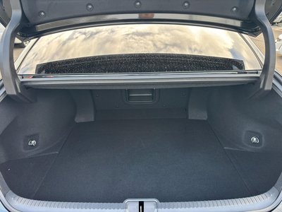 2024 Lexus ES thumbnail 41