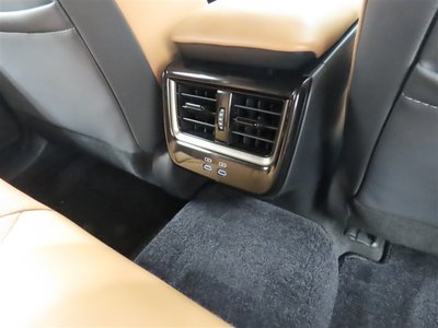 2023 Toyota CROWN SPORT — миниатюра 24