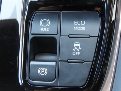 2023 Toyota ALPHARD — миниатюра 32
