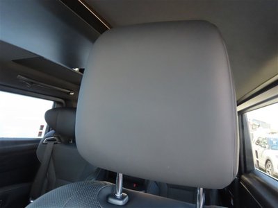 2023 Toyota ALPHARD — миниатюра 59