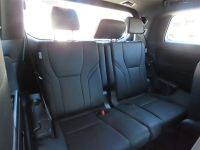 2023 Toyota ALPHARD — миниатюра 56