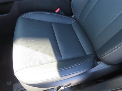 2023 Toyota ALPHARD — миниатюра 60